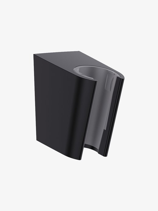 Wall bracket for hand shower Porter S