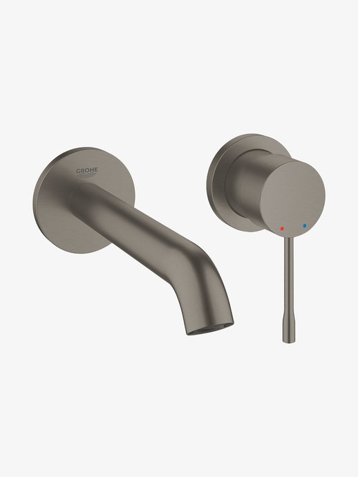 Essence M-Size ééngreeps wandmengkraan