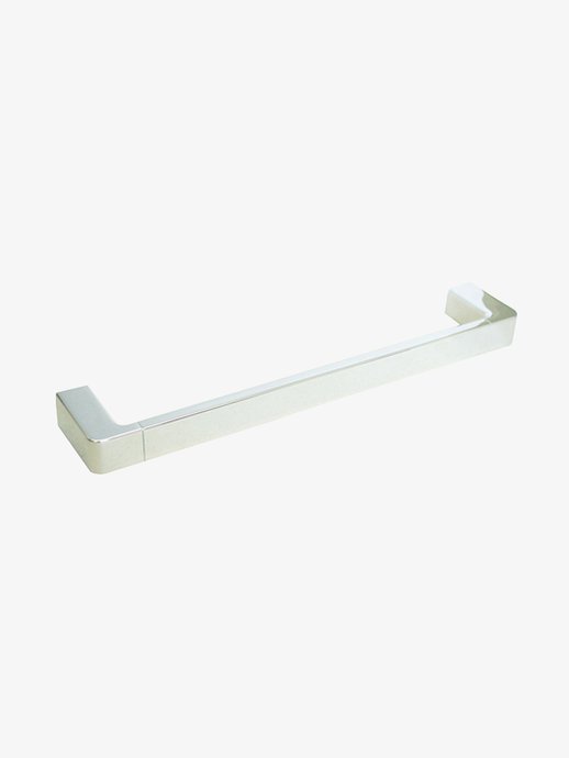 Derby-accessoireserie: handgreep