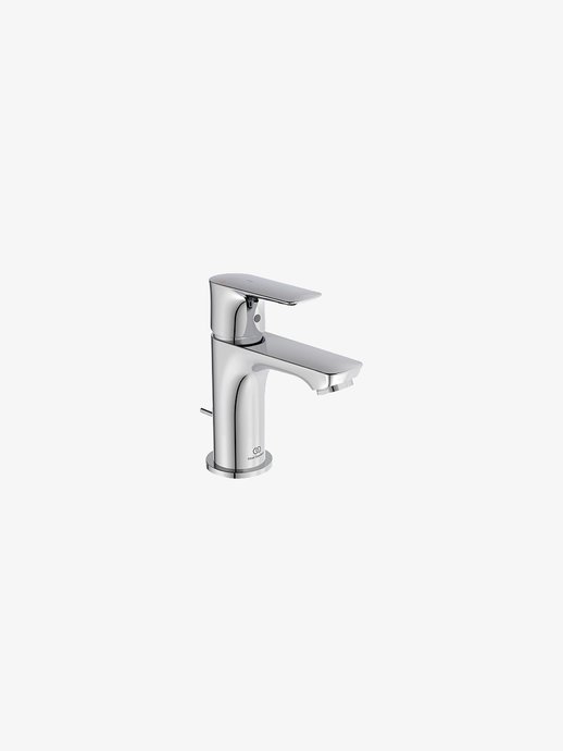 Mixer tap Connect Air Piccolo BlueStart®