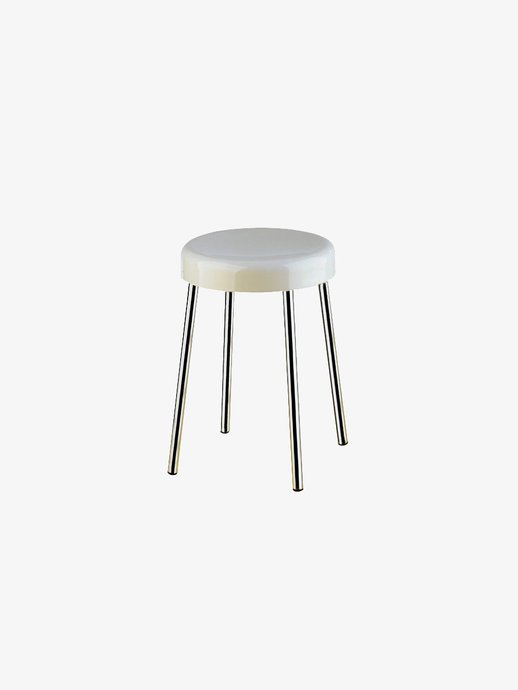 Tabouret