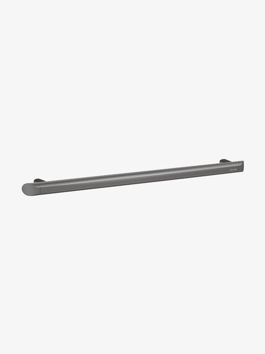 Comfort accessory range Be-Line : Straight grab bar