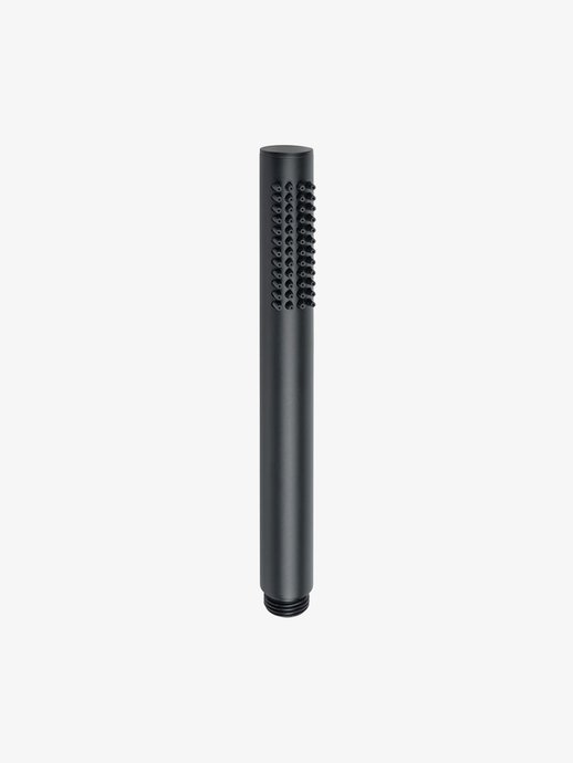 Derby stick-style hand shower