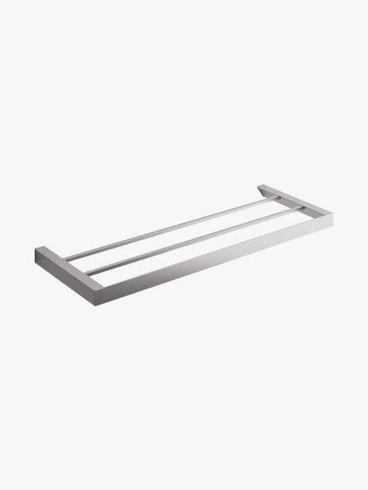 Accessoire reeks Indissima: Handdoekenrek