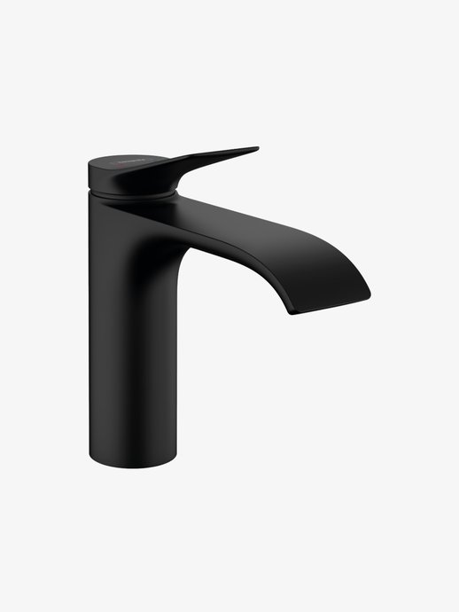 Mixer tap Vivenis 110 CoolStart