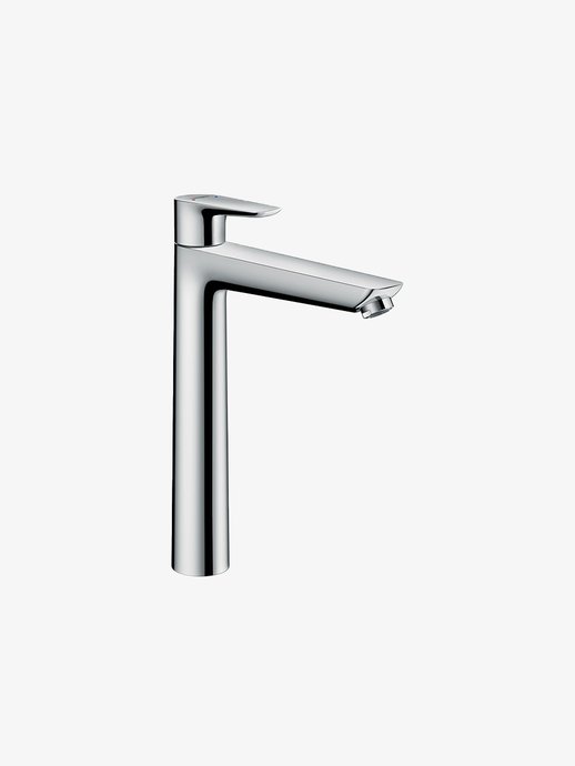 Mitigeur lavabo Talis E ComfortZone 240