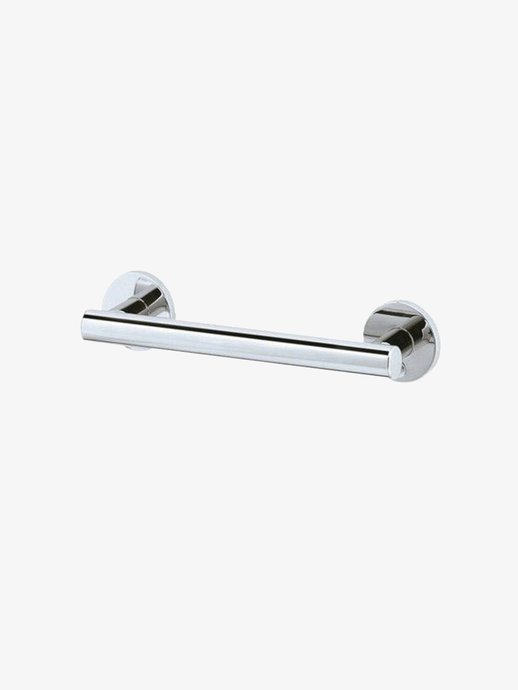 Comfort accessory range Plan Care : Grab bar