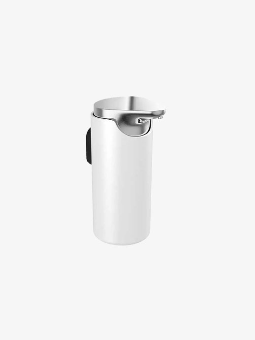 Série d'accessoires Pressalit Style : Distributeur de savon