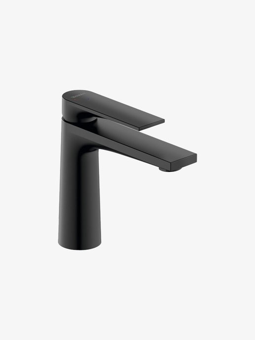 Mitigeur lavabo Tulum M Freshstart