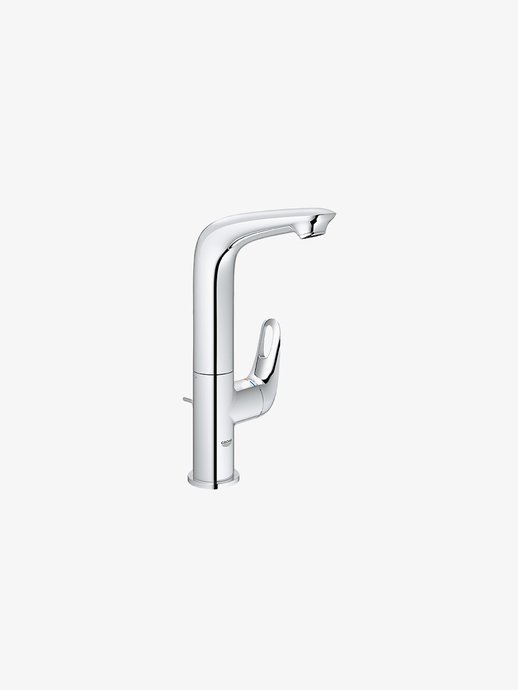 Mitigeur lavabo Eurostyle L-Size