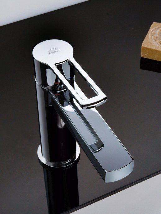 Bathroom tap range Urban