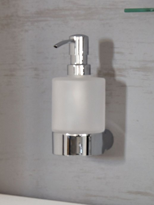 Accessoire reeks Clivia