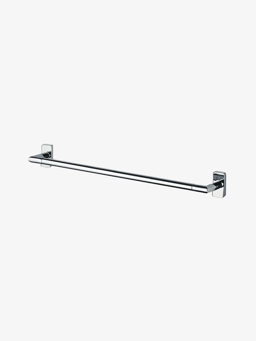 Range of accessories A22: Towel rail