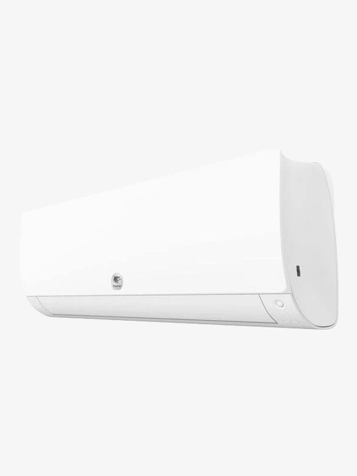 Unité intérieure Nagano R32