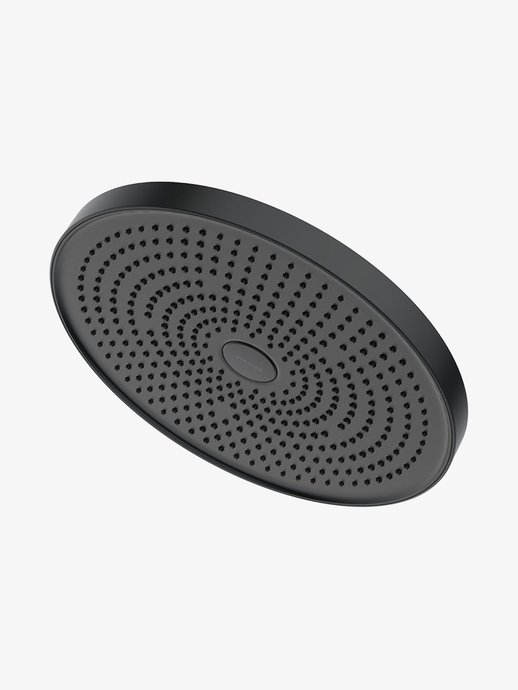 Douche de tête Derby tête ronde