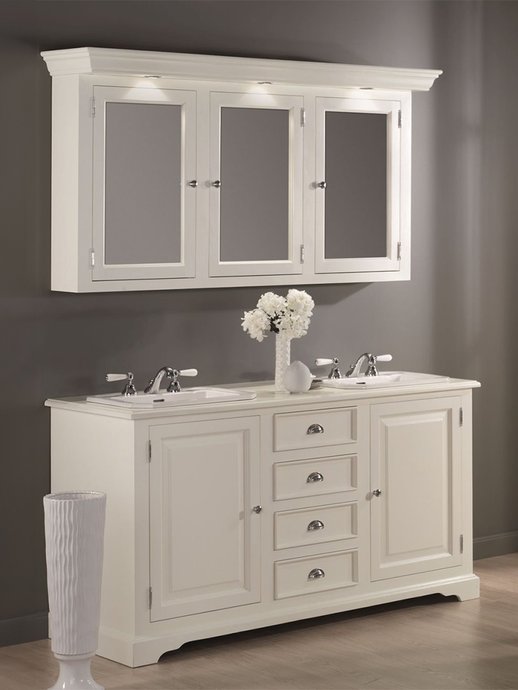 Furniture range Richmond