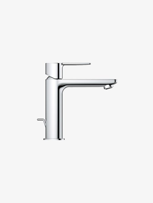 Mixer tap Lineare size S
