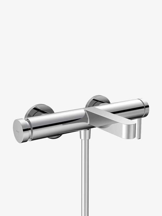 Bad/douche eengreepsmengkraan Finoris