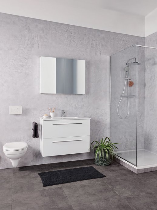 Facq Creation Comfort Pack