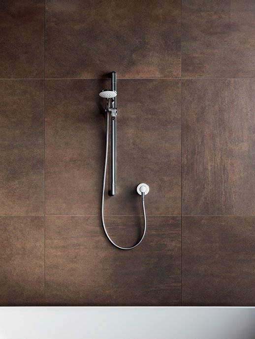 Shower set Edition 400