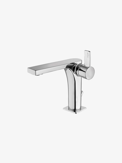 Mixer tap Rock