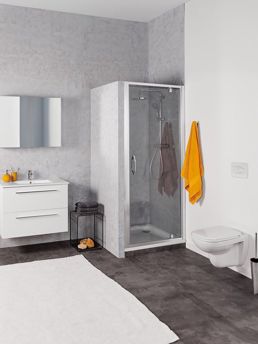 Facq Creation Studio Pack