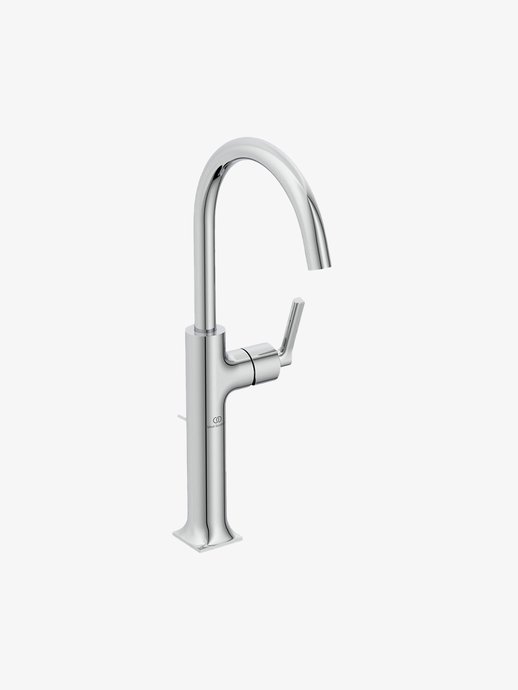 Mixer tap Joy Neo