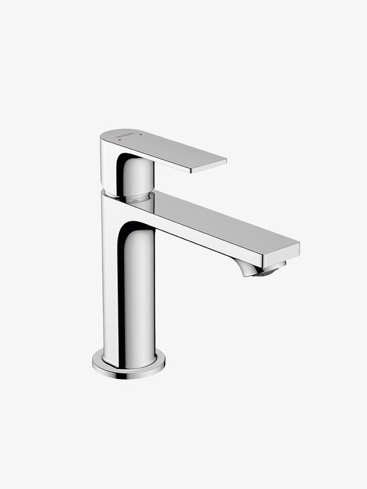 Mixer tap 110 Rebris E