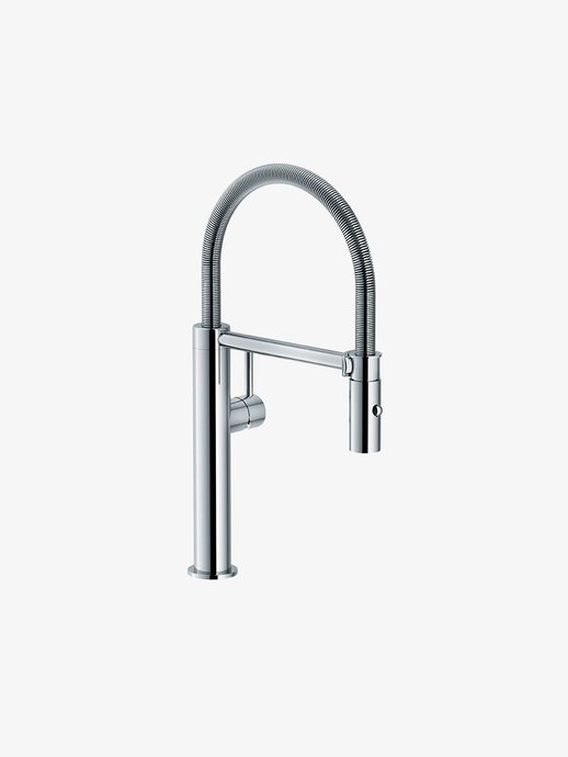 Keukenkraan Pescara Semi-pro L