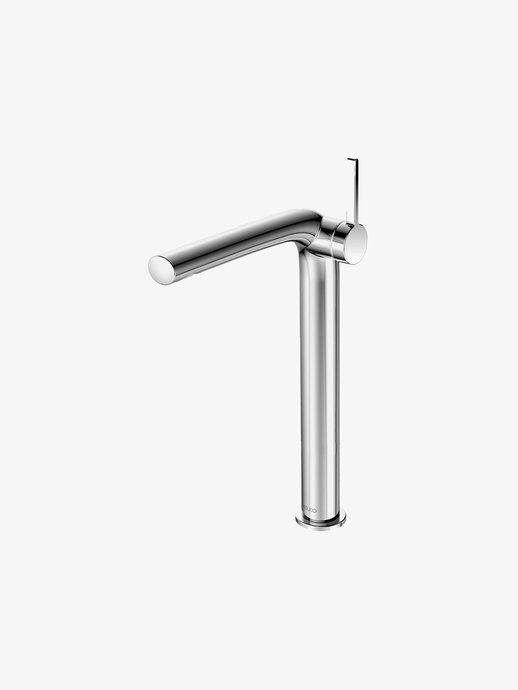 Mitigeur lavabo Edition 400 290