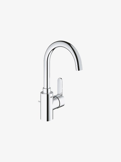 Mitigeur lavabo Eurostyle Cosmopolitan L-Size