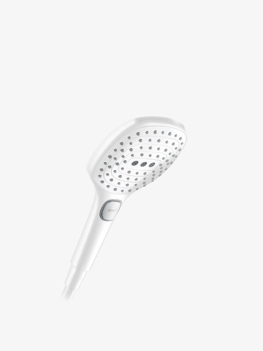 Douchette à main Raindance Select E 120