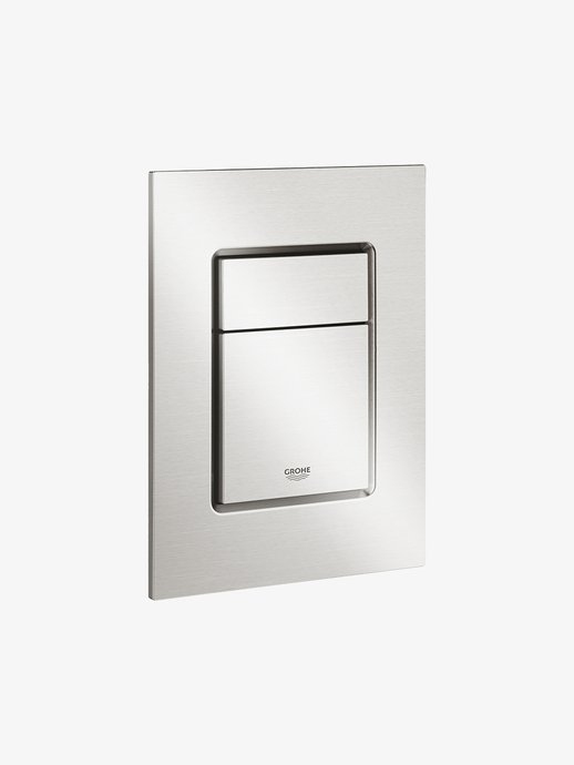 Control plate Skate Cosmopolitan S for Rapid SLX