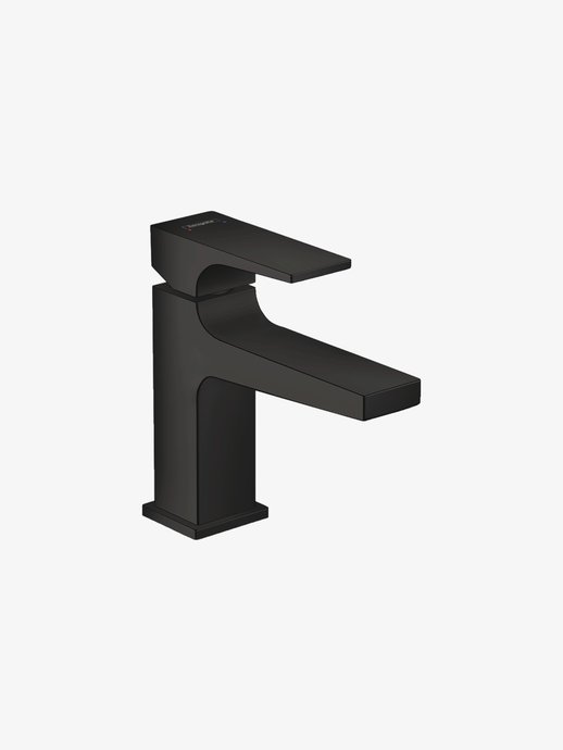 Mitigeur lavabo Metropol 100