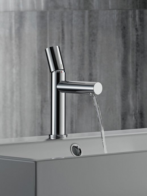 Série de robinet lavabo Axor Uno