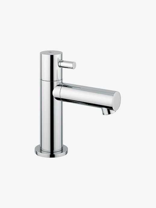 Kraan voor handenwasser Nordica