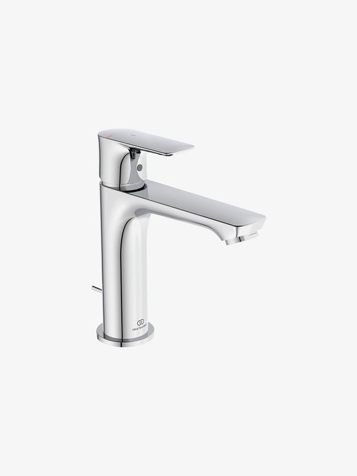 Wastafelkraan Connect Air grande BlueStart®