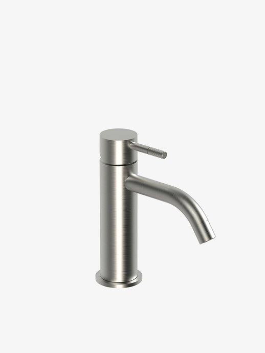 Mixer tap Paffoni Filo71