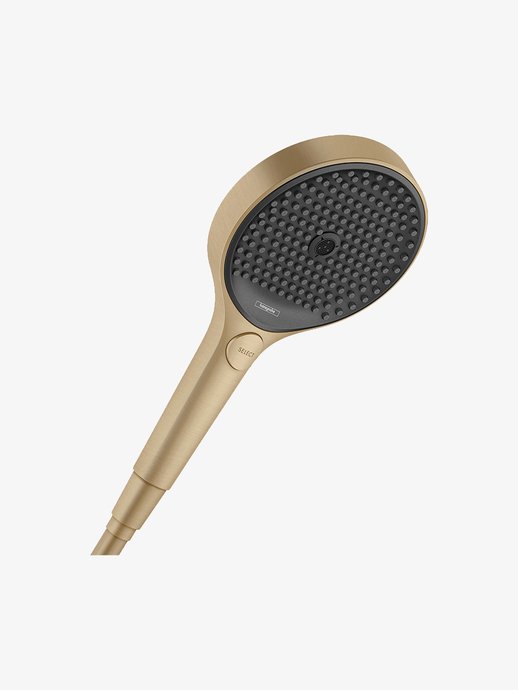 Douchette à main Rainfinity 130