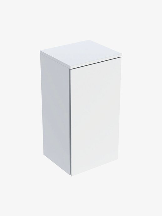 Geberit Caluna zikjast