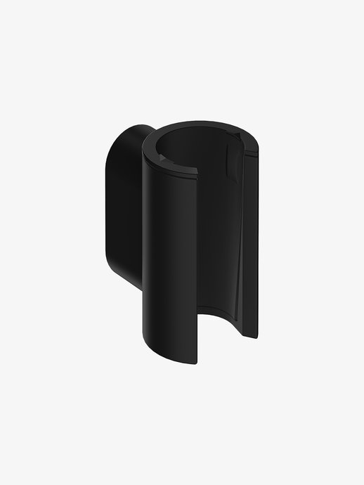 Support mural pour douchette Porter Fine