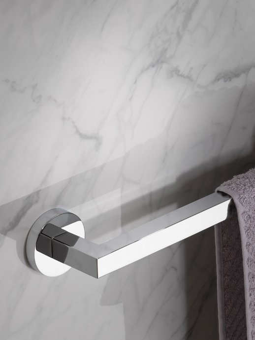 Range of accessories Edition 90