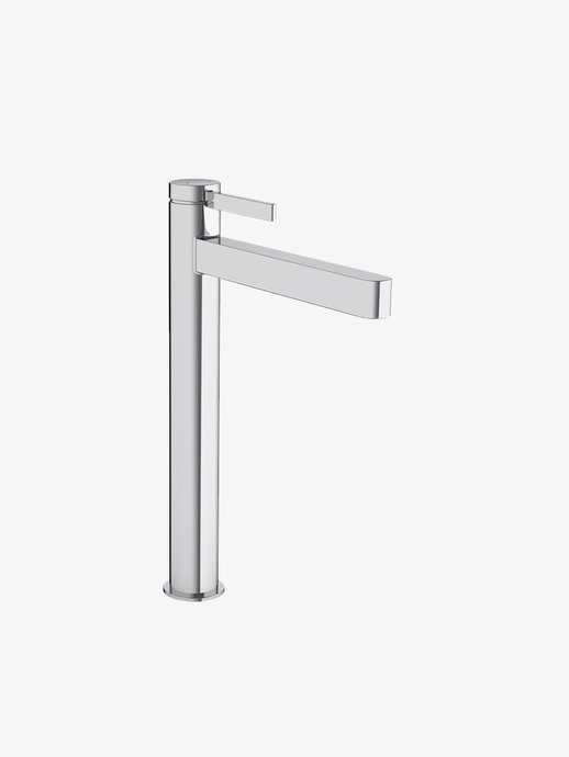 Mixer tap Finoris 260