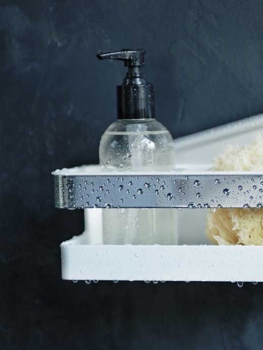 Série d'accessoires Moll