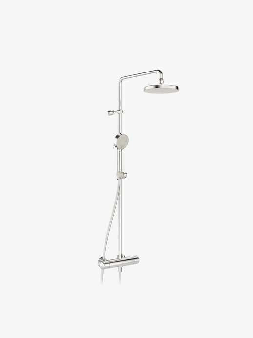 Douchecombinatie Micra Eco