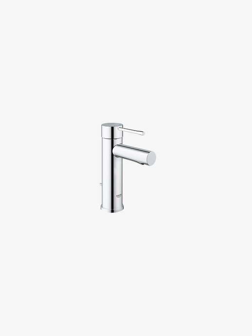 Mitigeur lavabo Essence S-Size Eco