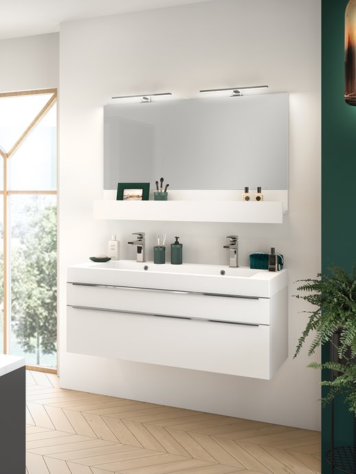 Furniture range C40 Elite