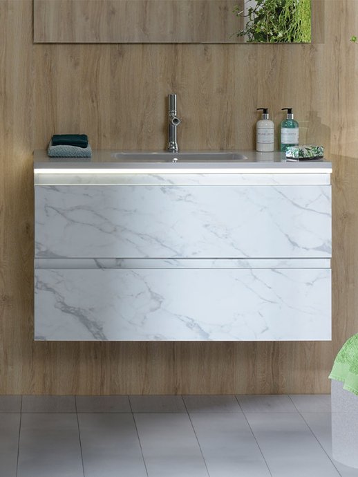 Furniture range Illusion Luciole