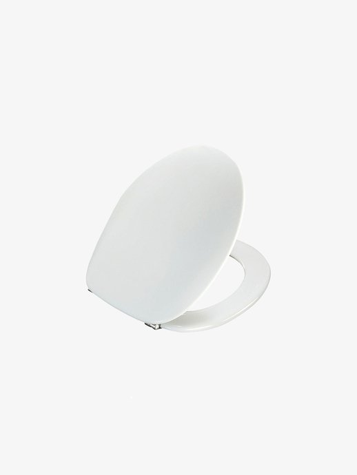 Siège de WC Pressalit 2000