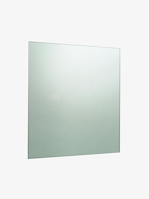 Mirror square